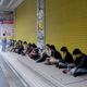 Image for article titled Vita Pre-Orders Start in Japan. Was It Complete Chaos?